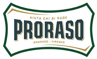 Barber's & Proraso